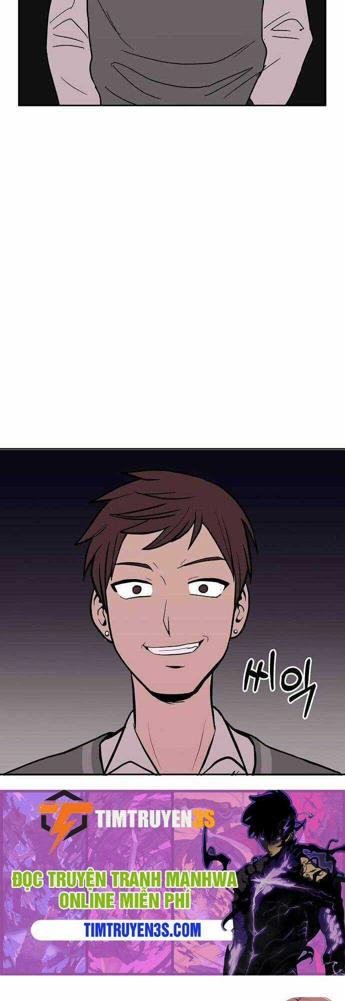 Ngọn Lửa Xanh - Chapter 5 - Trang 59