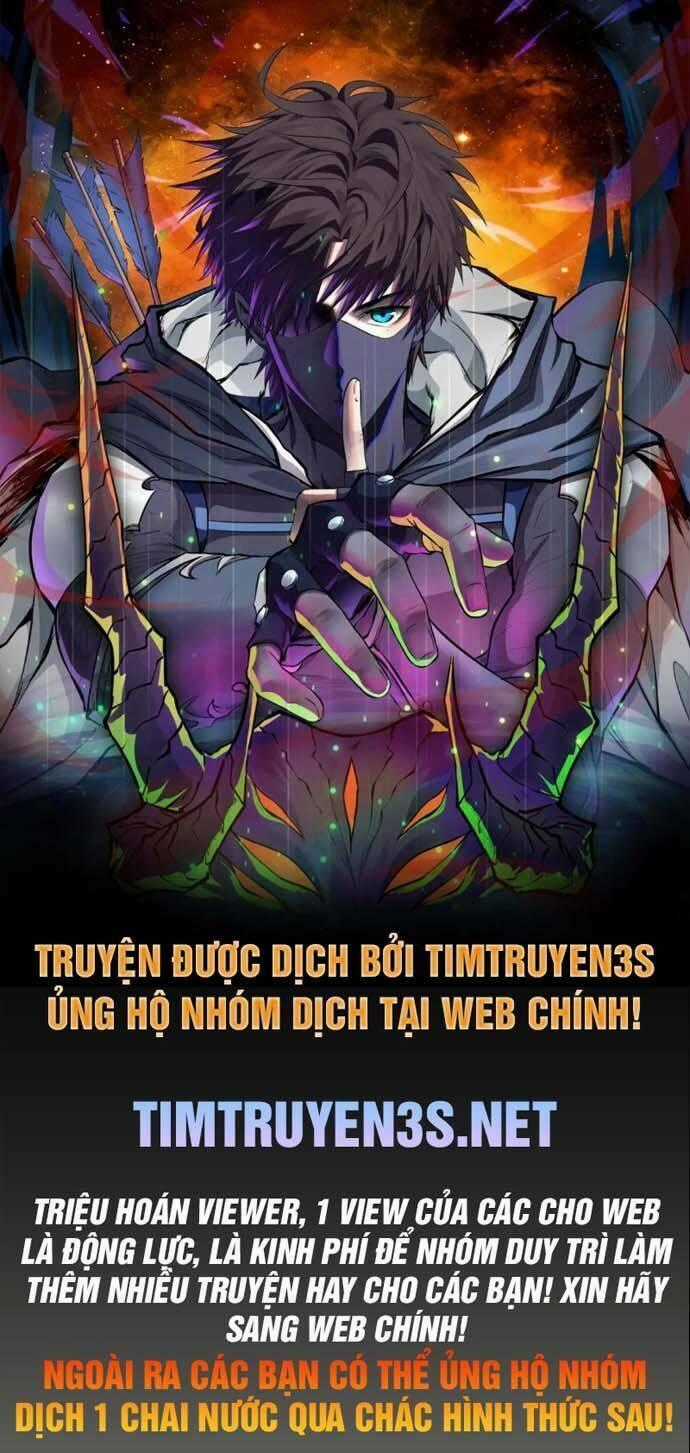 Ngọn Lửa Xanh - Chapter 50 - Trang 1