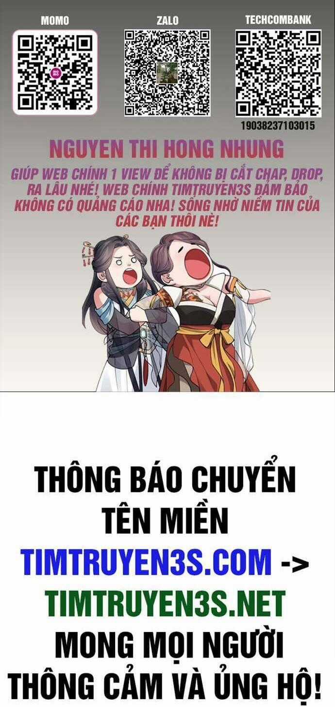 Ngọn Lửa Xanh - Chapter 50 - Trang 2