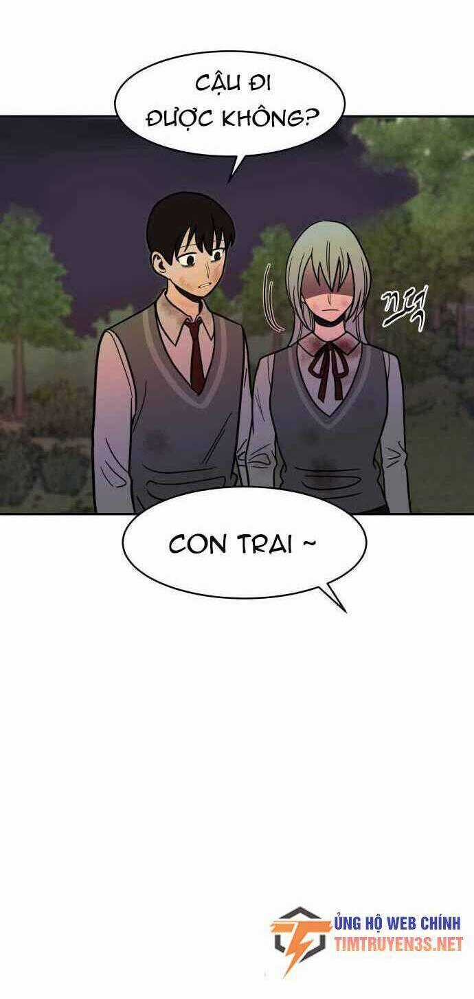 Ngọn Lửa Xanh - Chapter 50 - Trang 12