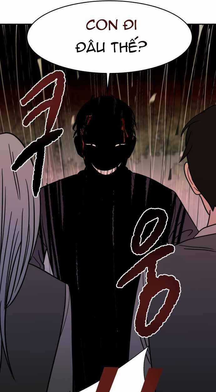 Ngọn Lửa Xanh - Chapter 50 - Trang 13