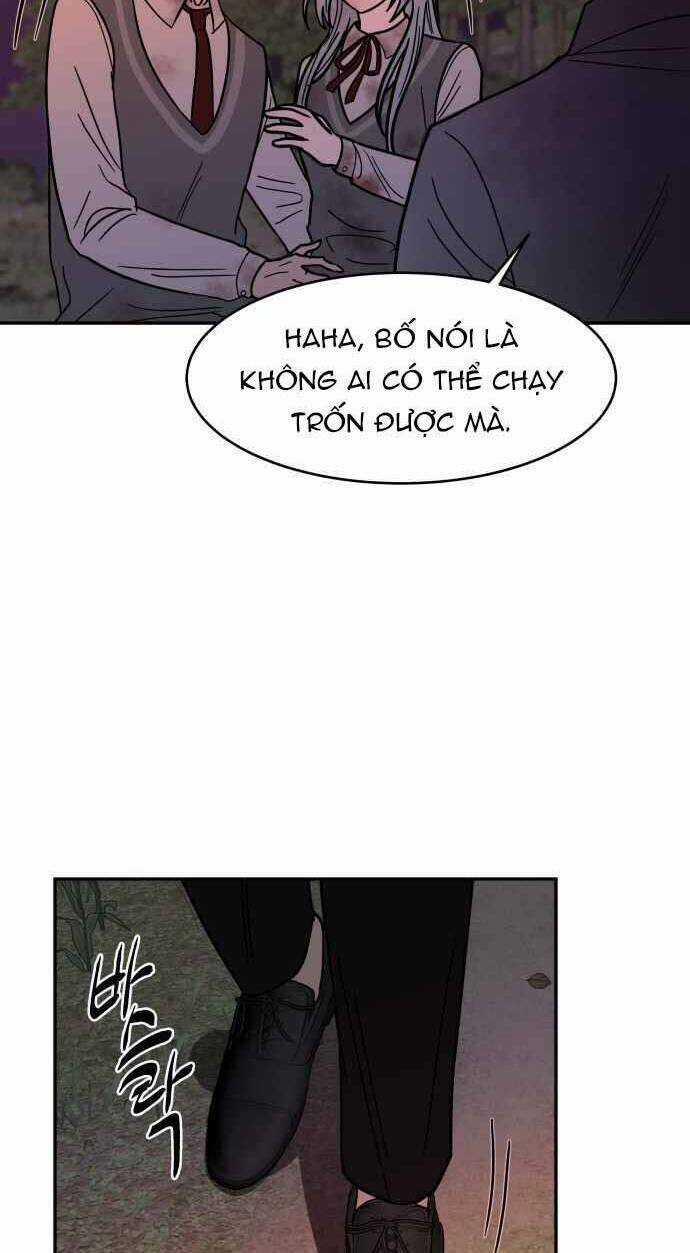 Ngọn Lửa Xanh - Chapter 50 - Trang 15