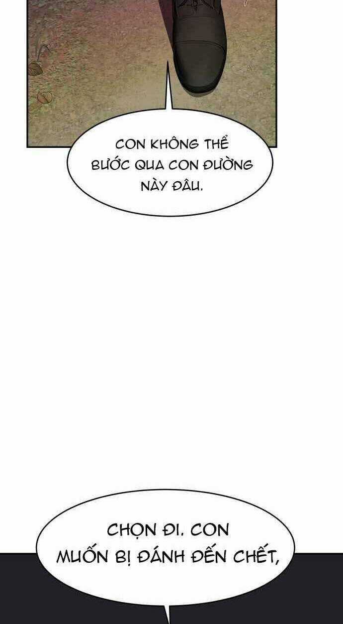 Ngọn Lửa Xanh - Chapter 50 - Trang 16