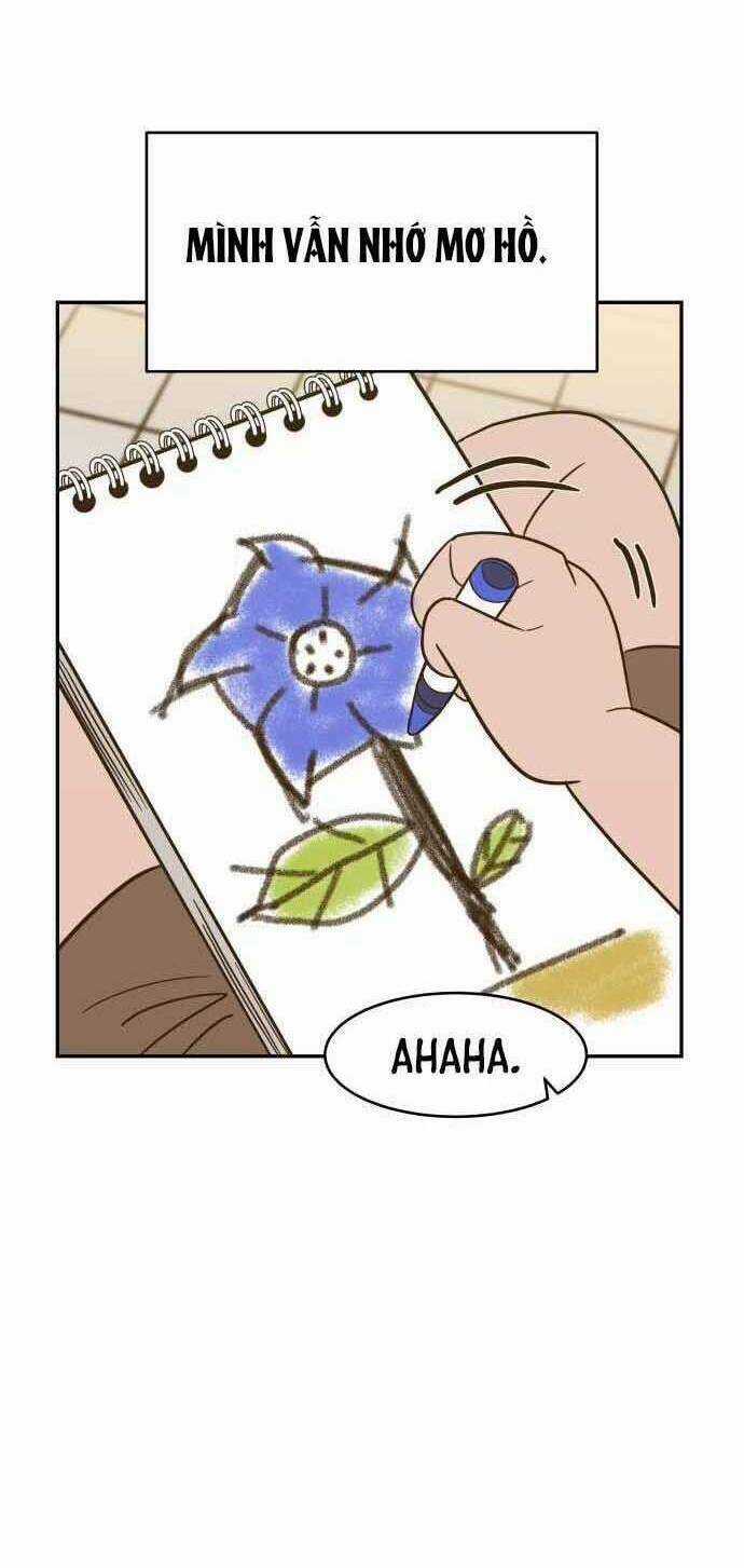 Ngọn Lửa Xanh - Chapter 50 - Trang 3