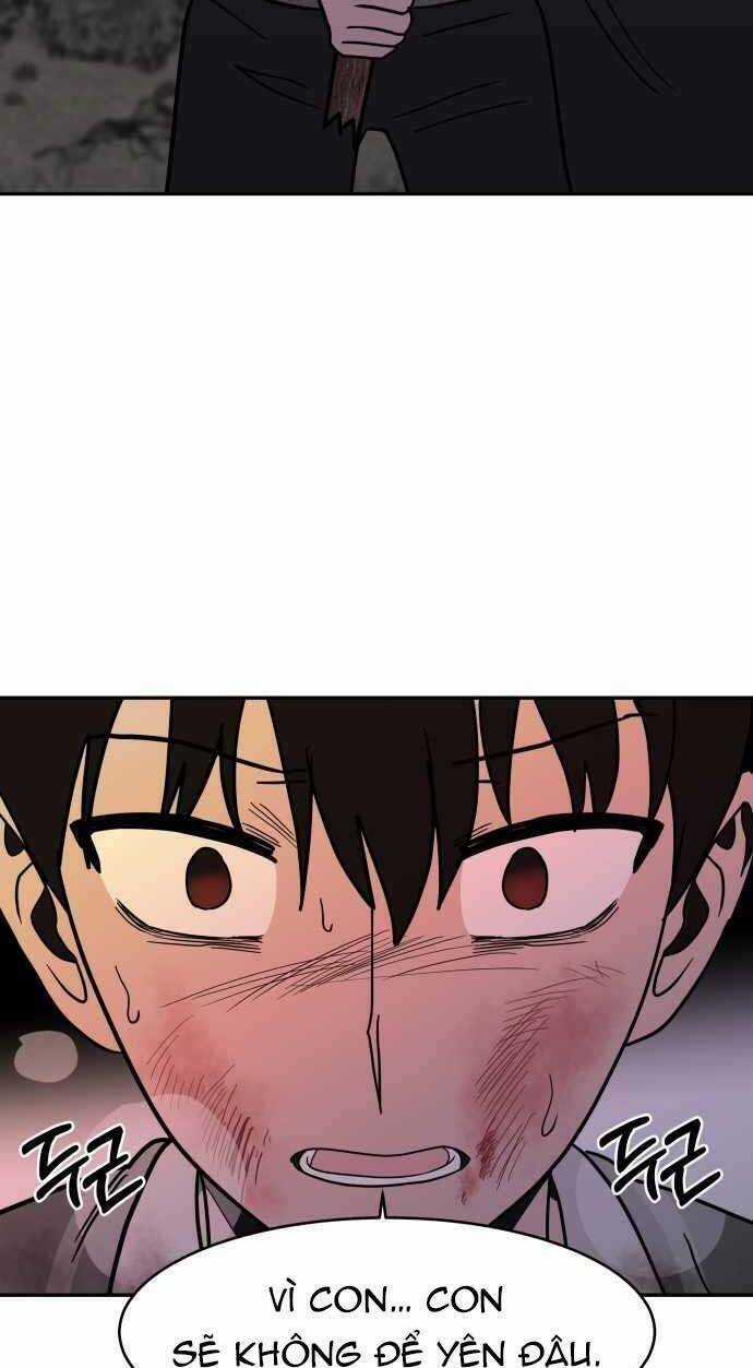 Ngọn Lửa Xanh - Chapter 50 - Trang 21