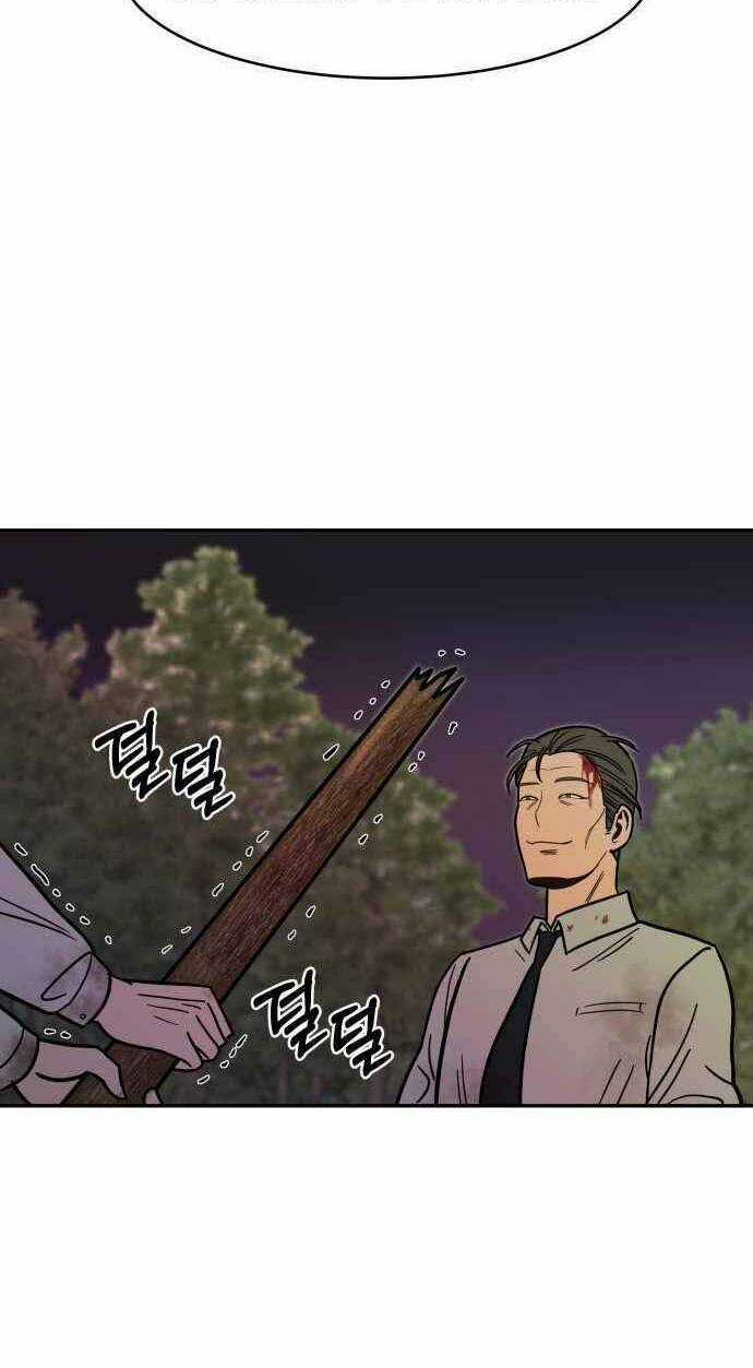 Ngọn Lửa Xanh - Chapter 50 - Trang 22