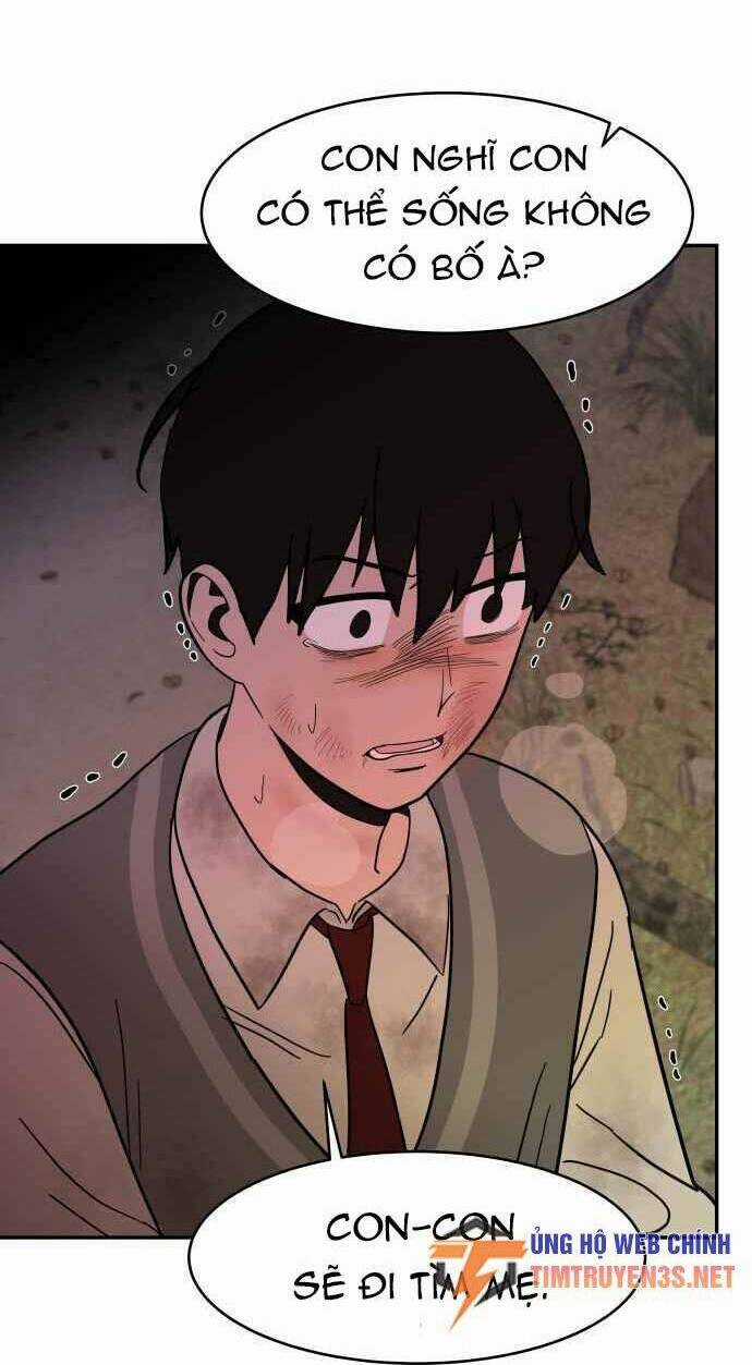 Ngọn Lửa Xanh - Chapter 50 - Trang 24