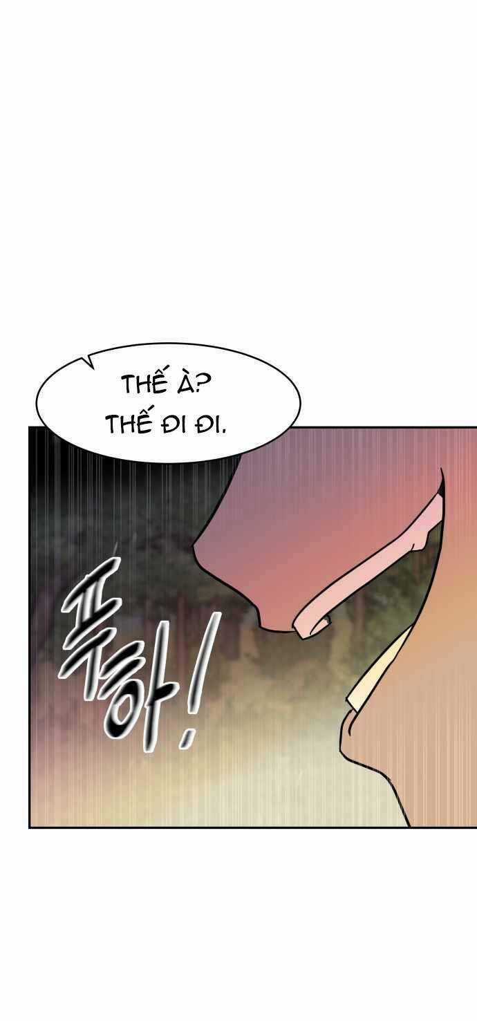 Ngọn Lửa Xanh - Chapter 50 - Trang 25