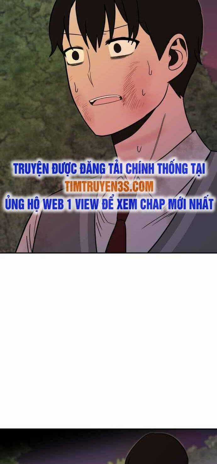 Ngọn Lửa Xanh - Chapter 50 - Trang 28
