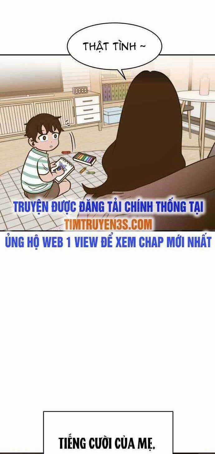 Ngọn Lửa Xanh - Chapter 50 - Trang 4