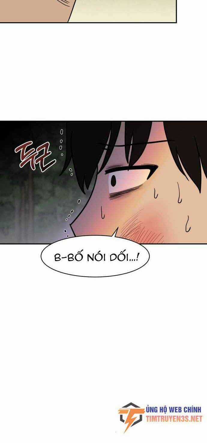 Ngọn Lửa Xanh - Chapter 50 - Trang 34