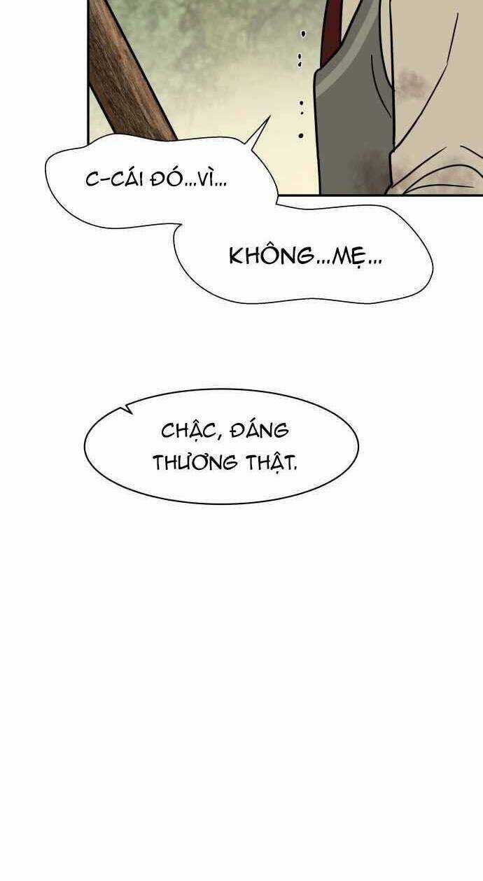 Ngọn Lửa Xanh - Chapter 50 - Trang 37