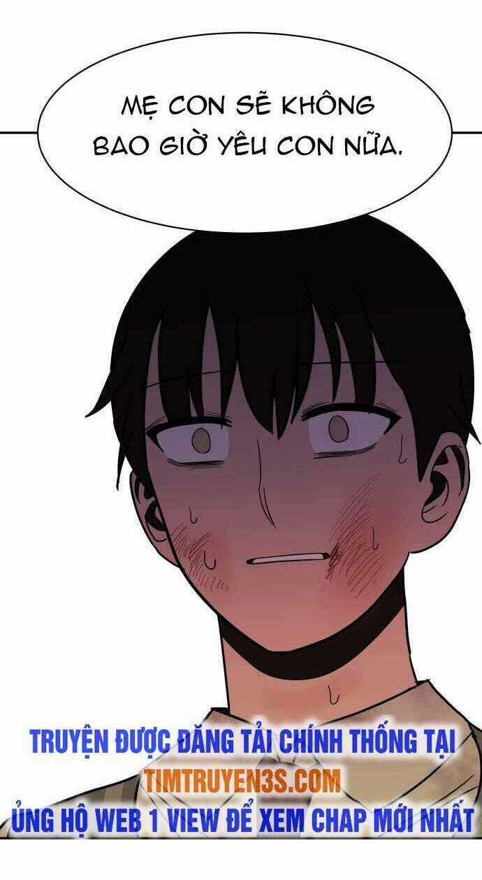 Ngọn Lửa Xanh - Chapter 50 - Trang 38