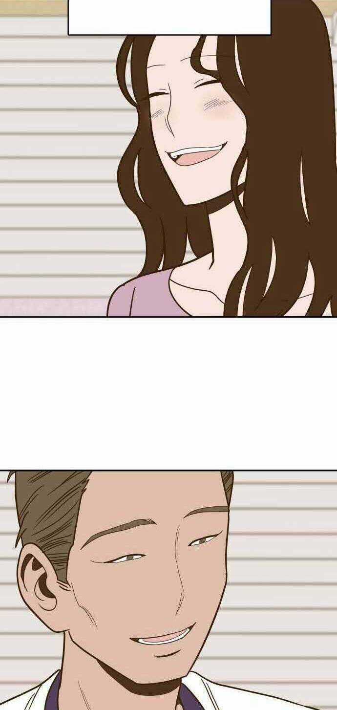 Ngọn Lửa Xanh - Chapter 50 - Trang 5