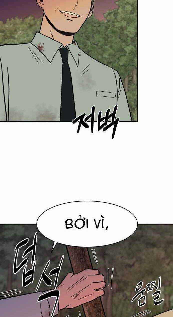 Ngọn Lửa Xanh - Chapter 50 - Trang 42