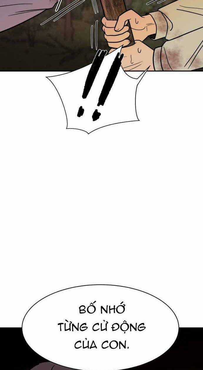 Ngọn Lửa Xanh - Chapter 50 - Trang 43