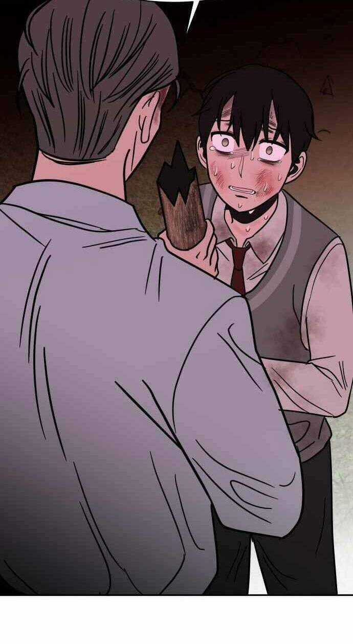 Ngọn Lửa Xanh - Chapter 50 - Trang 44