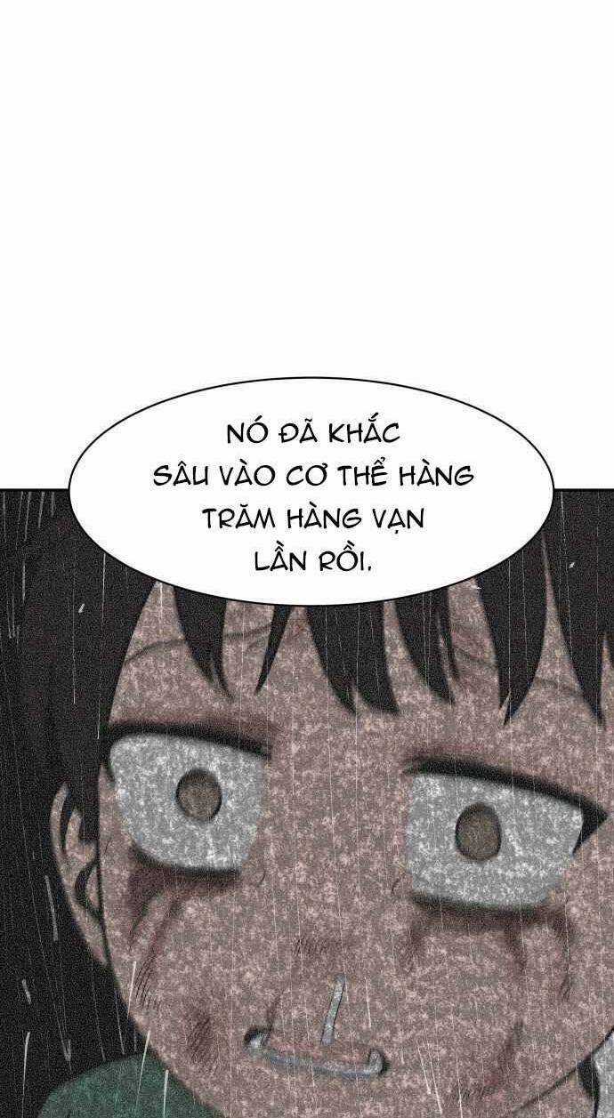 Ngọn Lửa Xanh - Chapter 50 - Trang 45