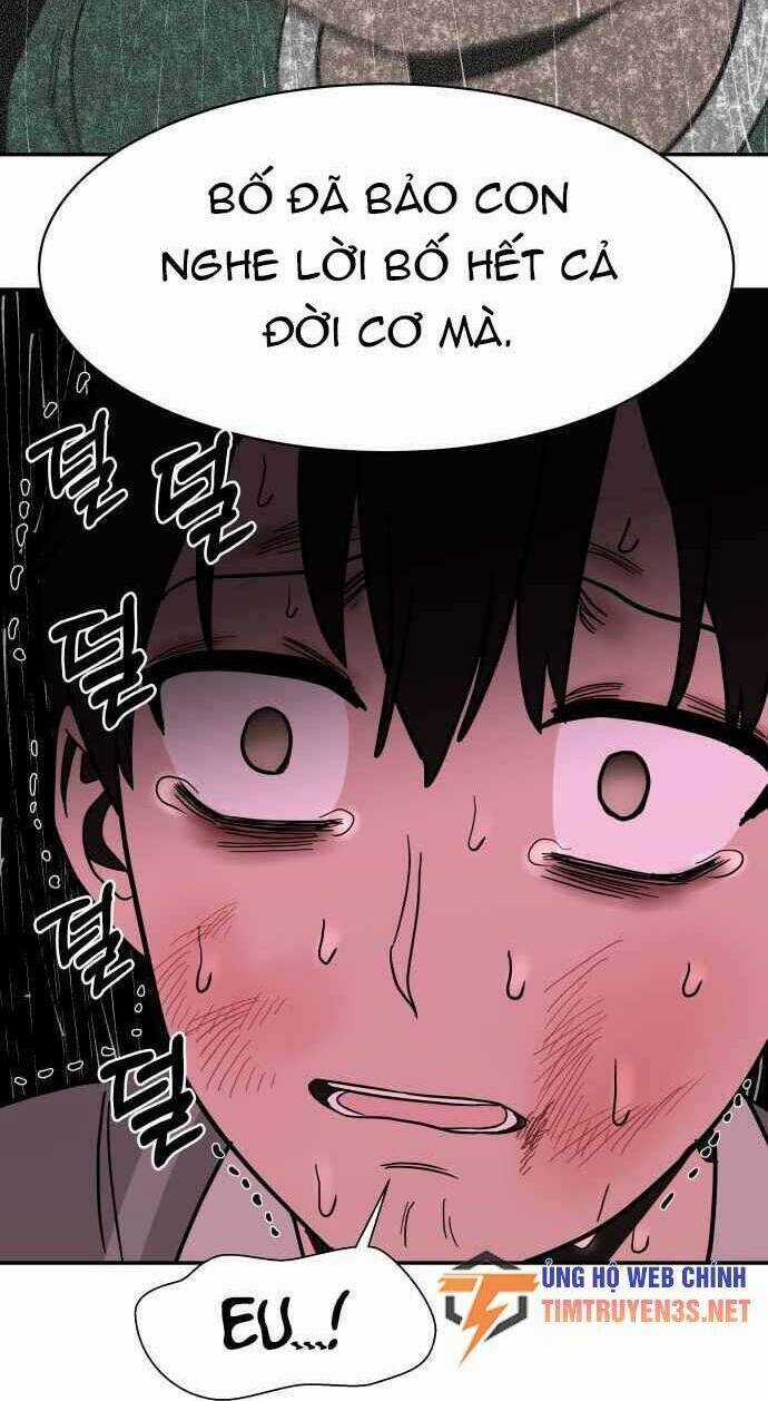 Ngọn Lửa Xanh - Chapter 50 - Trang 46