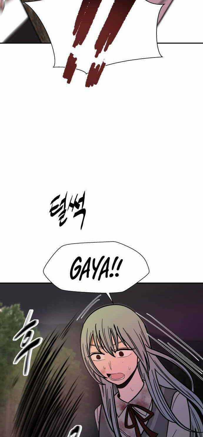 Ngọn Lửa Xanh - Chapter 50 - Trang 48