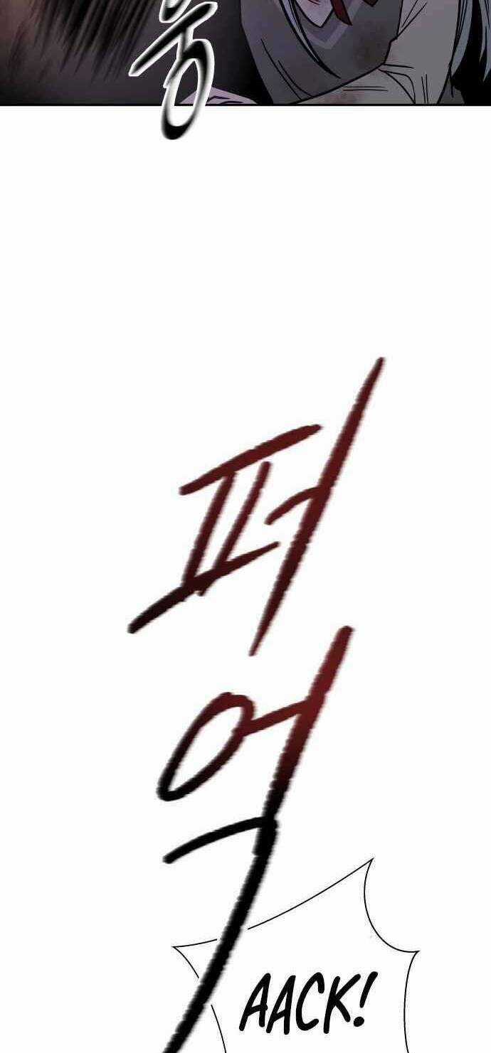 Ngọn Lửa Xanh - Chapter 50 - Trang 49