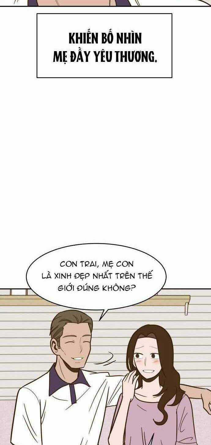 Ngọn Lửa Xanh - Chapter 50 - Trang 6