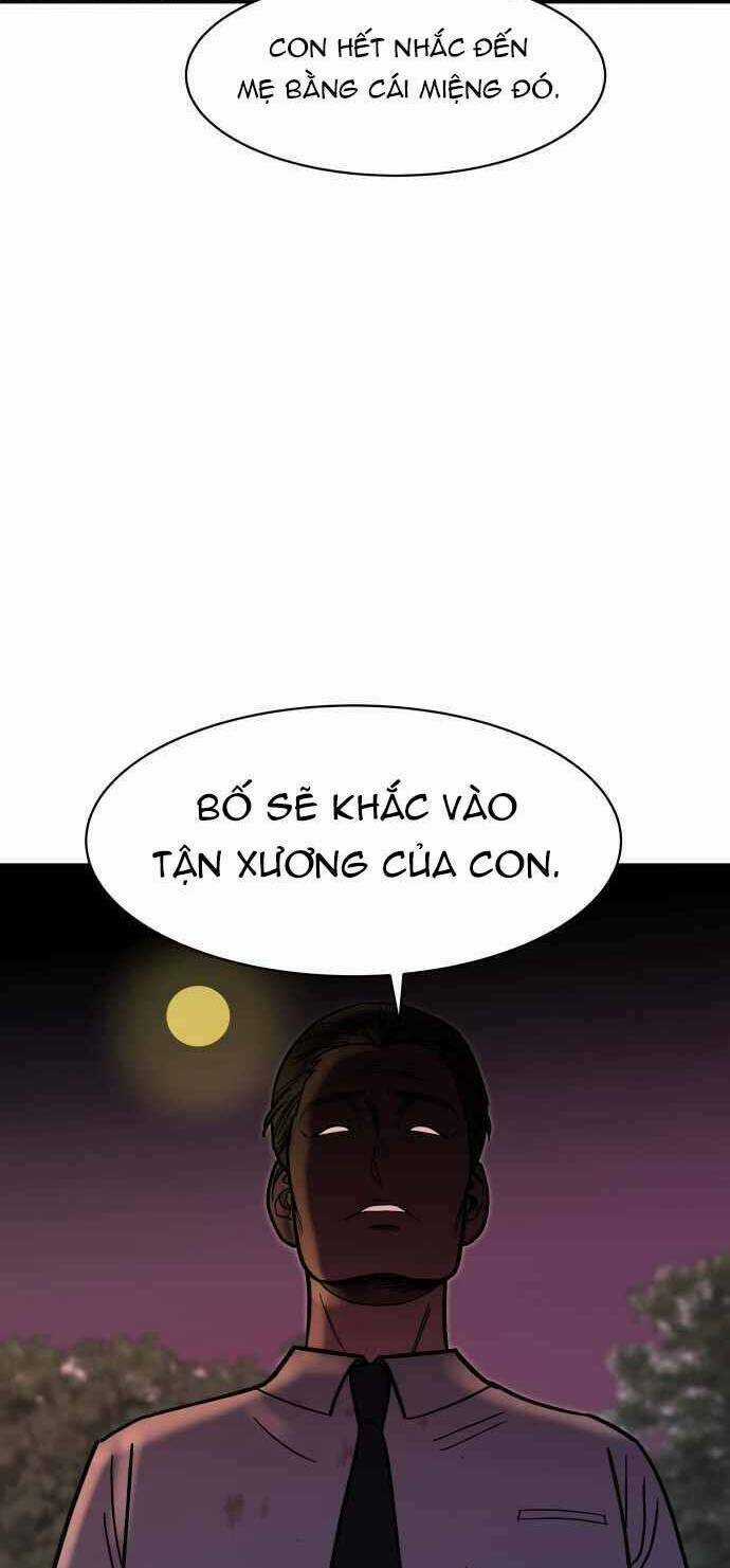 Ngọn Lửa Xanh - Chapter 50 - Trang 51