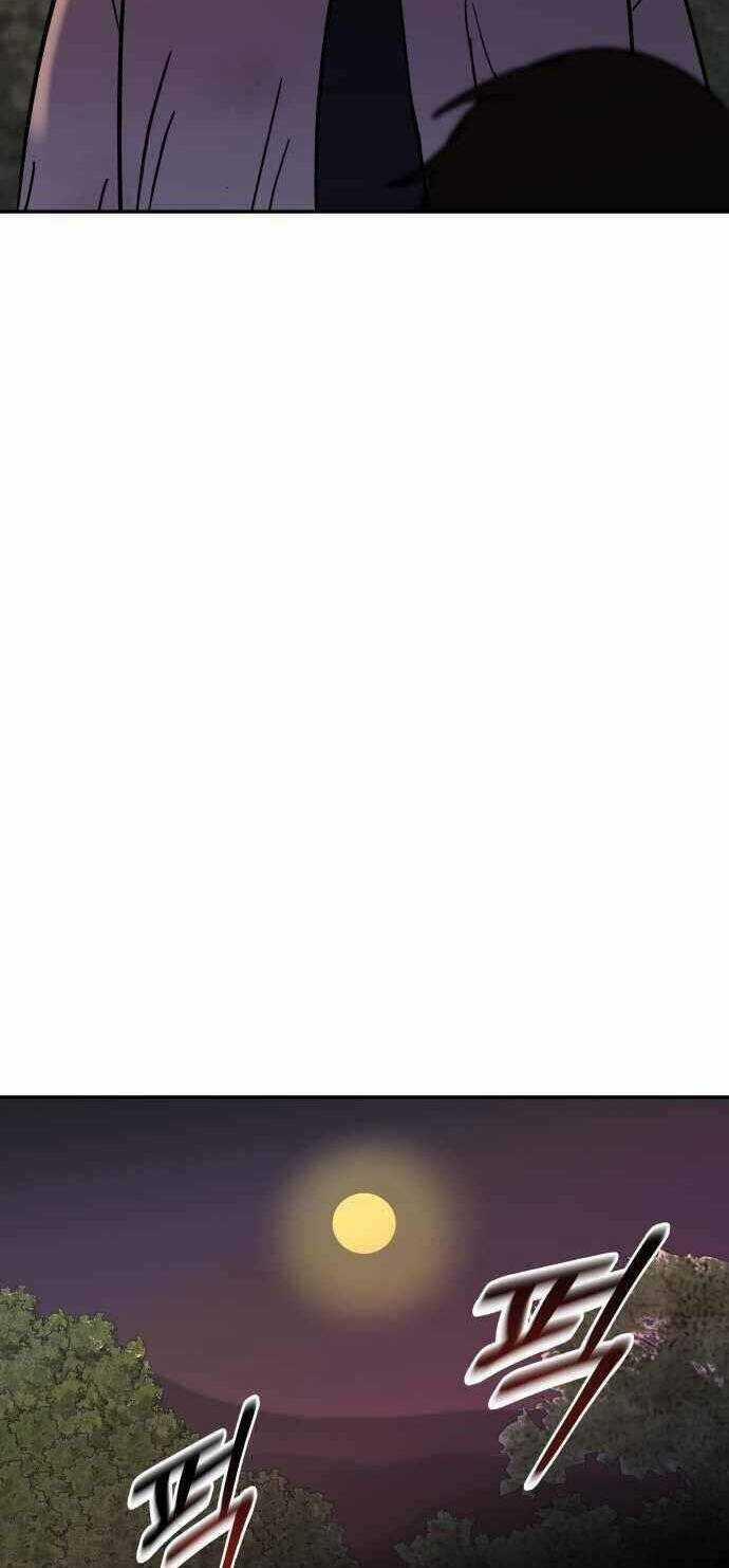 Ngọn Lửa Xanh - Chapter 50 - Trang 52