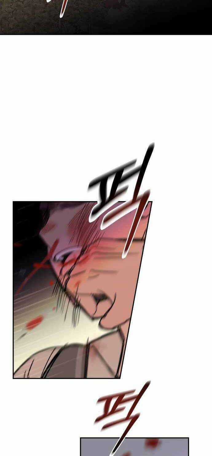 Ngọn Lửa Xanh - Chapter 50 - Trang 53