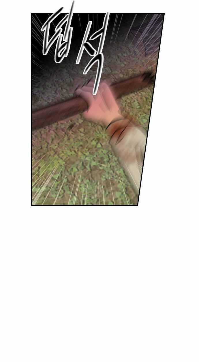 Ngọn Lửa Xanh - Chapter 50 - Trang 57