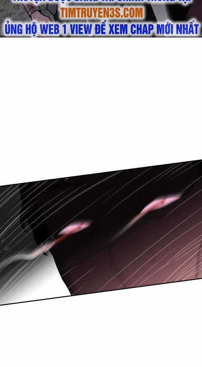 Ngọn Lửa Xanh - Chapter 50 - Trang 59