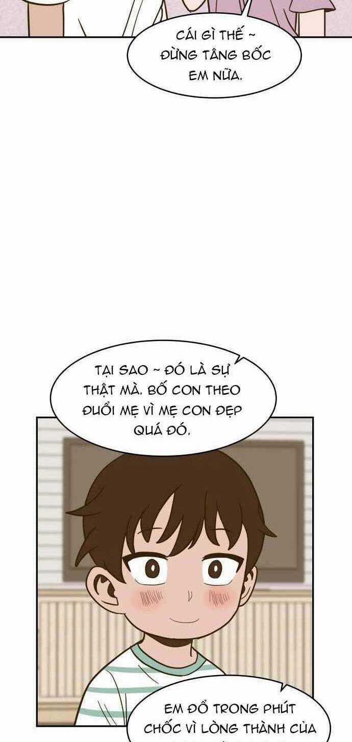 Ngọn Lửa Xanh - Chapter 50 - Trang 7