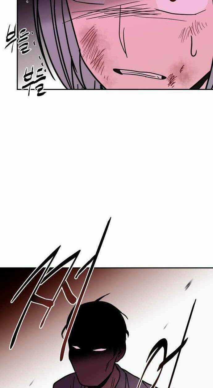 Ngọn Lửa Xanh - Chapter 50 - Trang 62