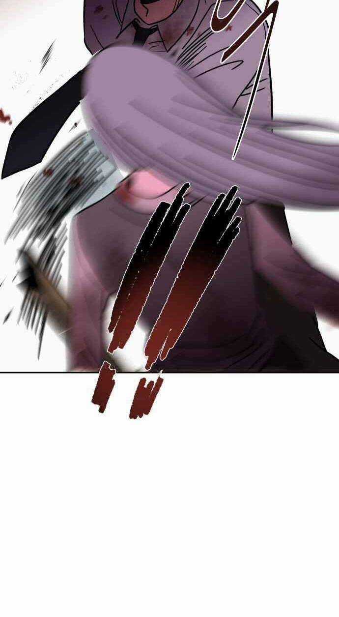 Ngọn Lửa Xanh - Chapter 50 - Trang 63