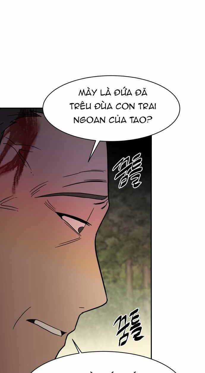 Ngọn Lửa Xanh - Chapter 50 - Trang 65