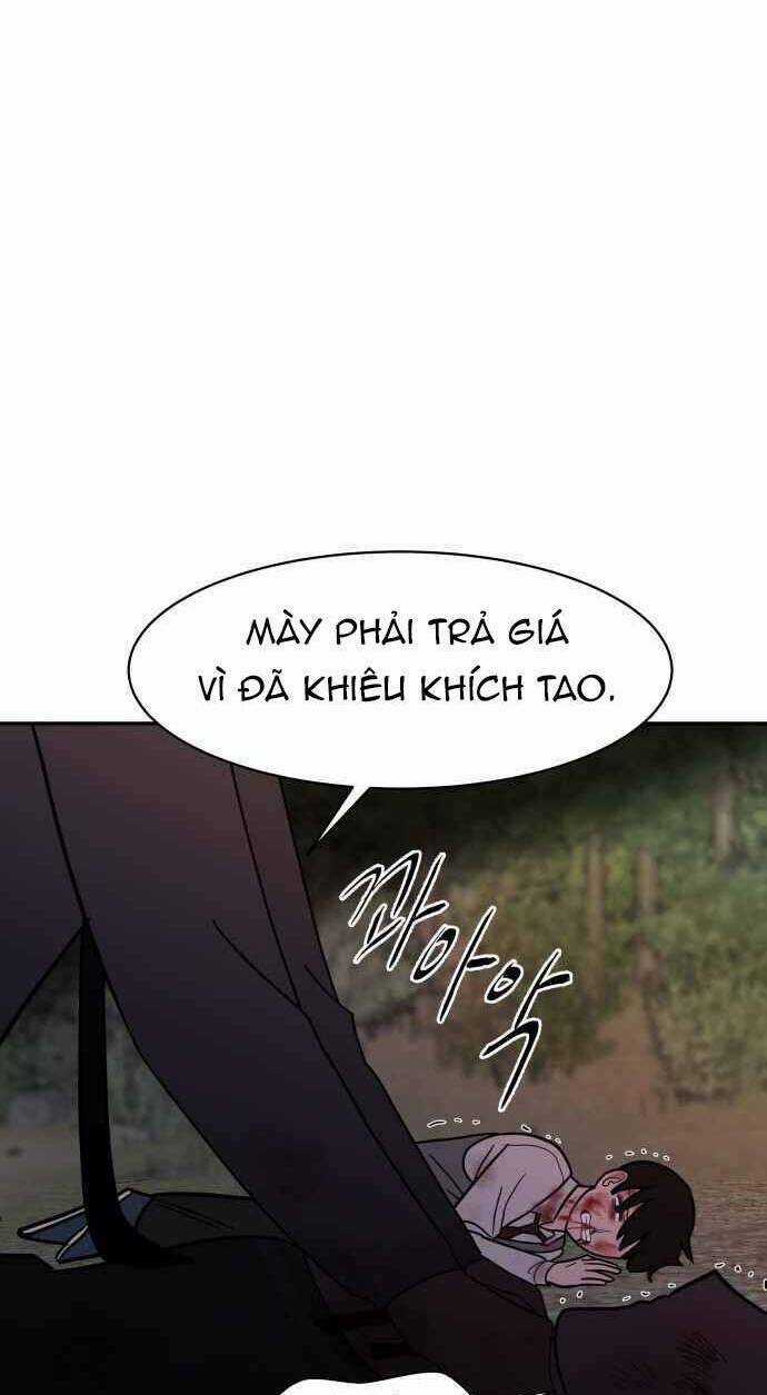 Ngọn Lửa Xanh - Chapter 50 - Trang 67