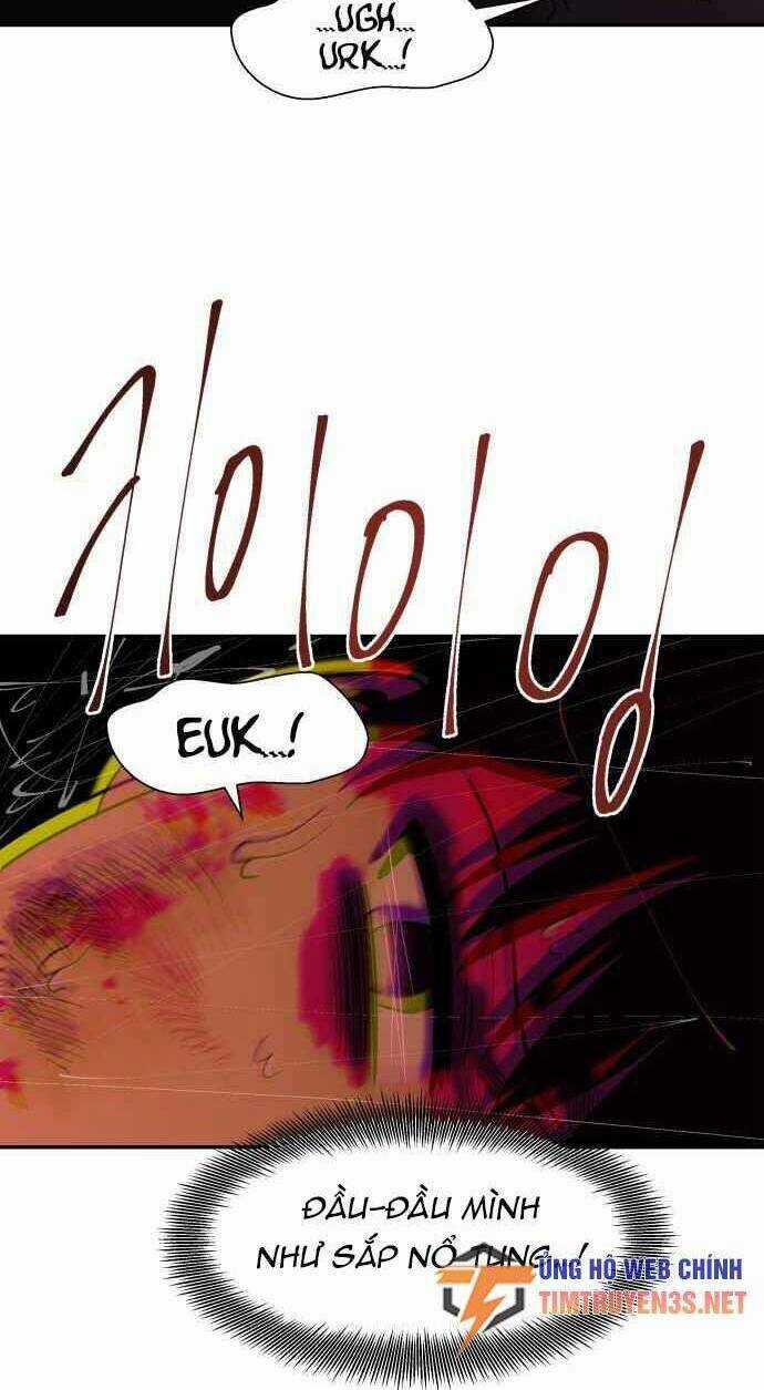 Ngọn Lửa Xanh - Chapter 50 - Trang 68