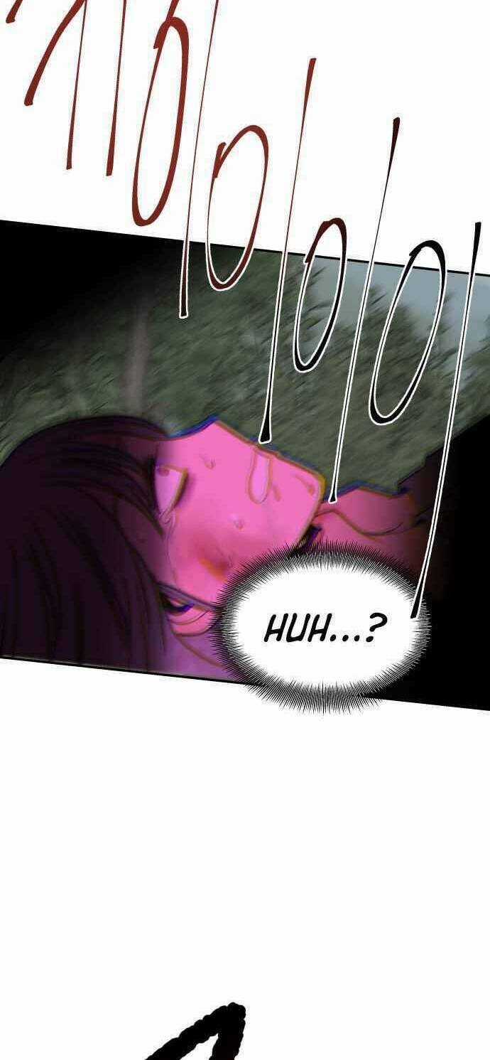 Ngọn Lửa Xanh - Chapter 50 - Trang 70