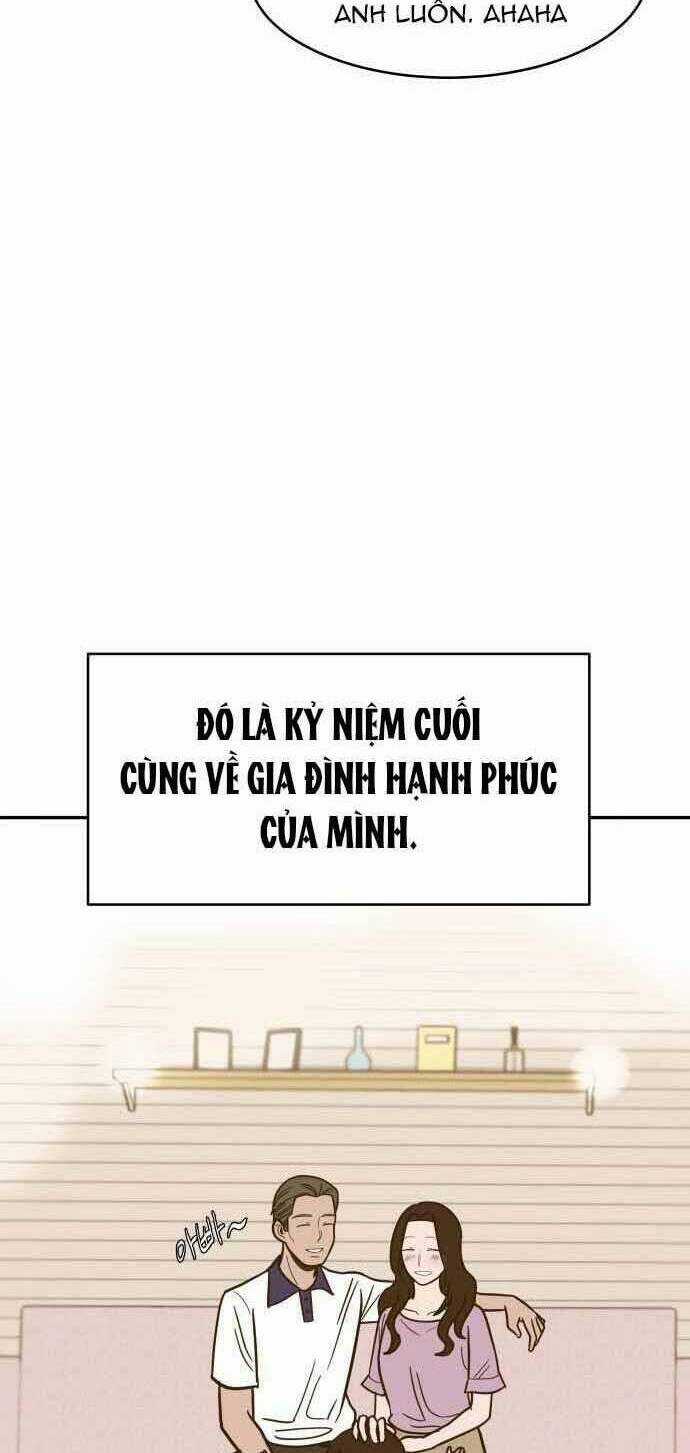 Ngọn Lửa Xanh - Chapter 50 - Trang 8