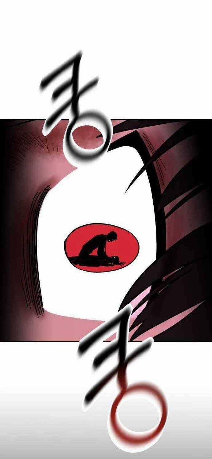 Ngọn Lửa Xanh - Chapter 50 - Trang 72