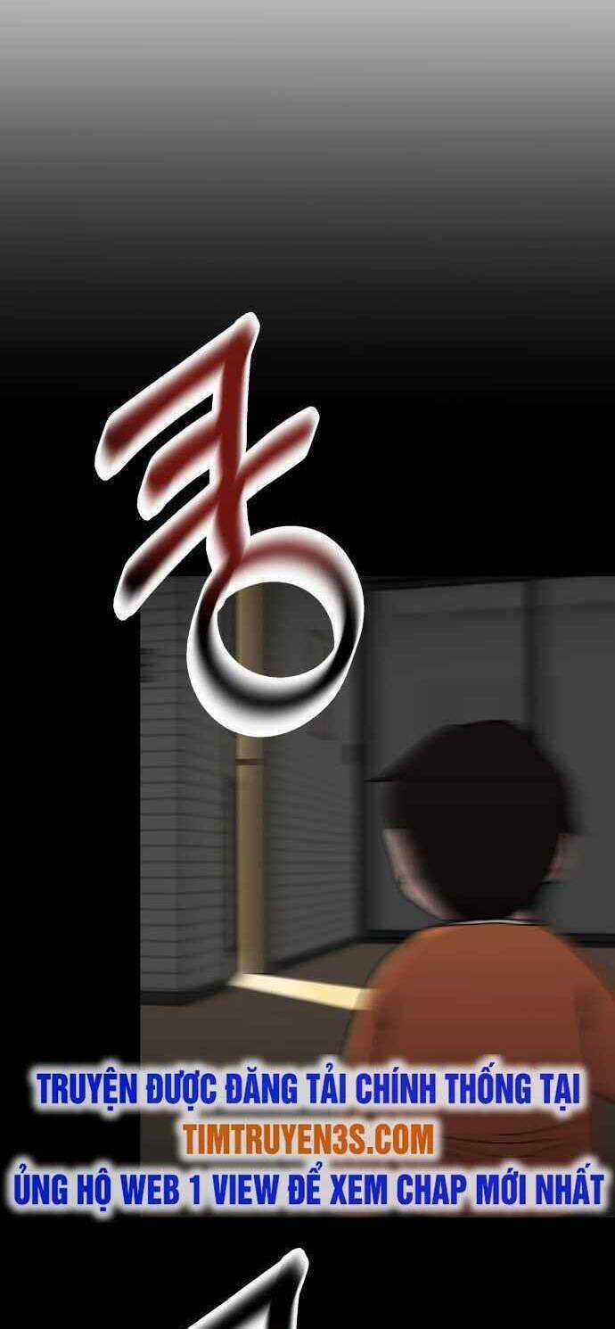 Ngọn Lửa Xanh - Chapter 50 - Trang 73