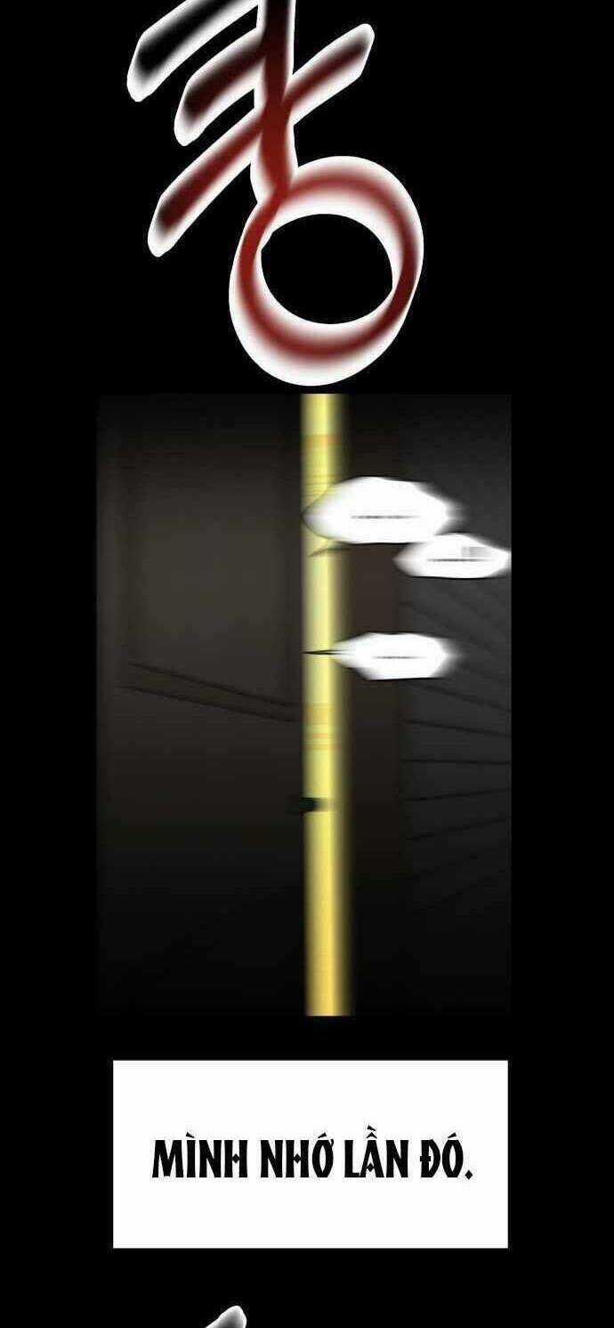 Ngọn Lửa Xanh - Chapter 50 - Trang 74