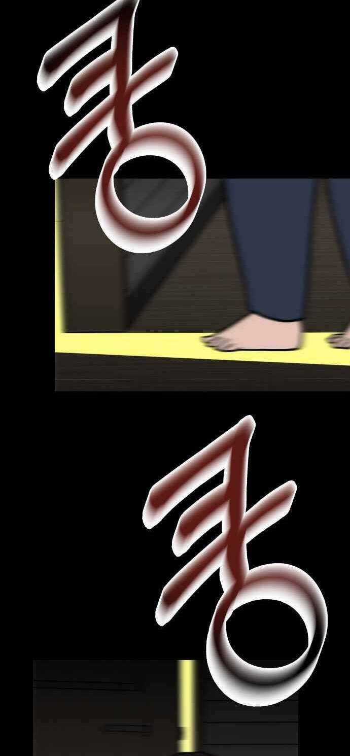 Ngọn Lửa Xanh - Chapter 50 - Trang 75