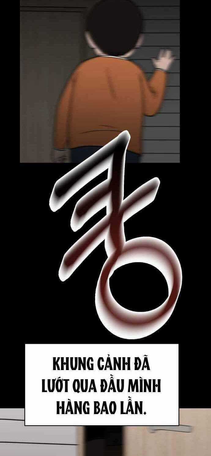 Ngọn Lửa Xanh - Chapter 50 - Trang 76