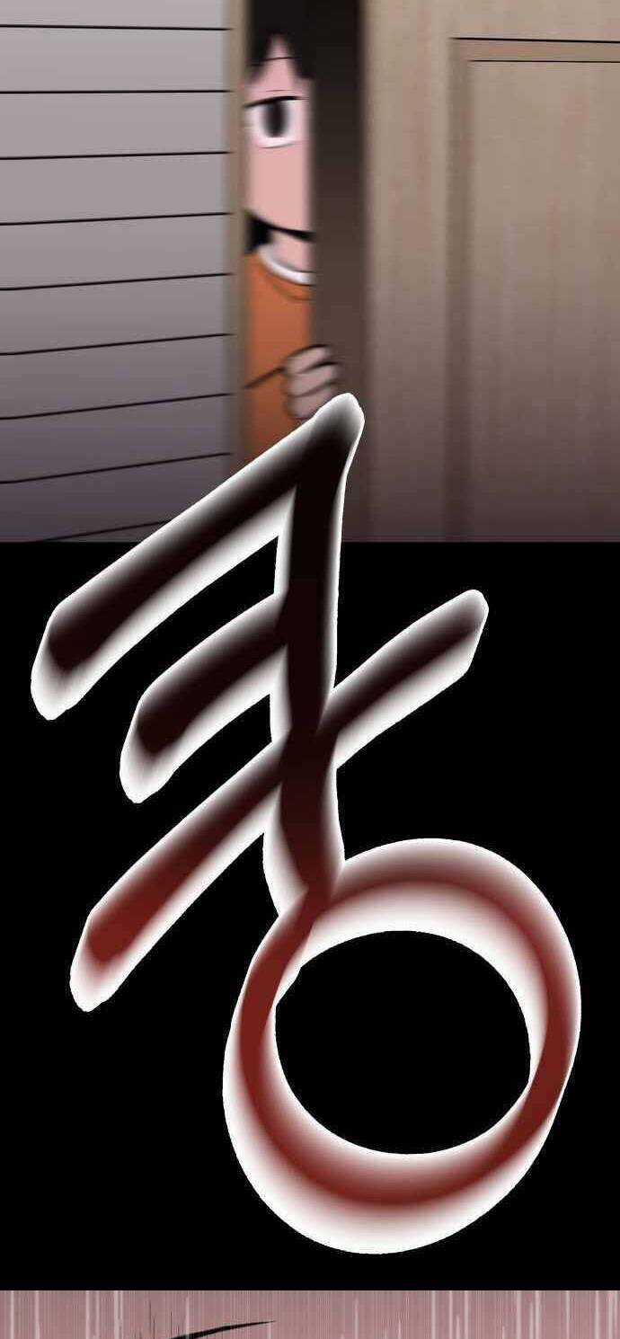 Ngọn Lửa Xanh - Chapter 50 - Trang 77