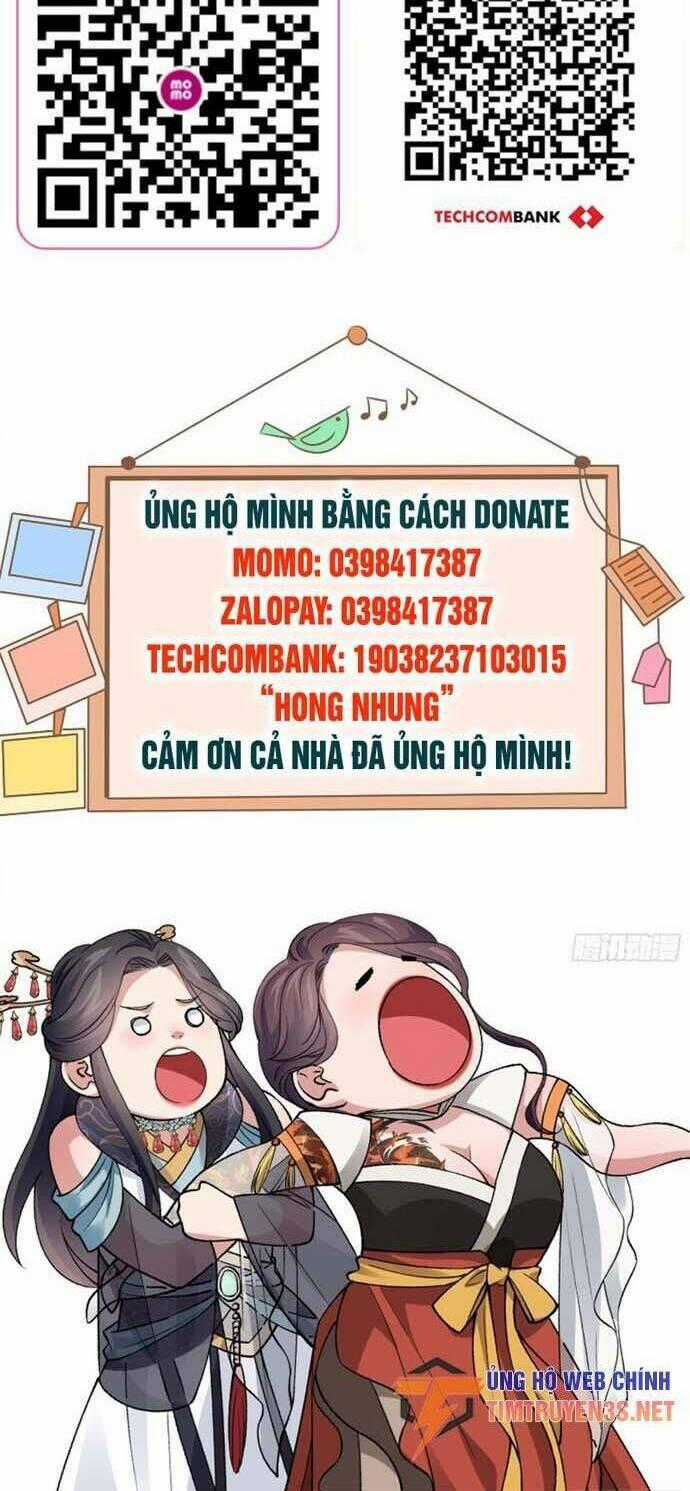 Ngọn Lửa Xanh - Chapter 50 - Trang 80