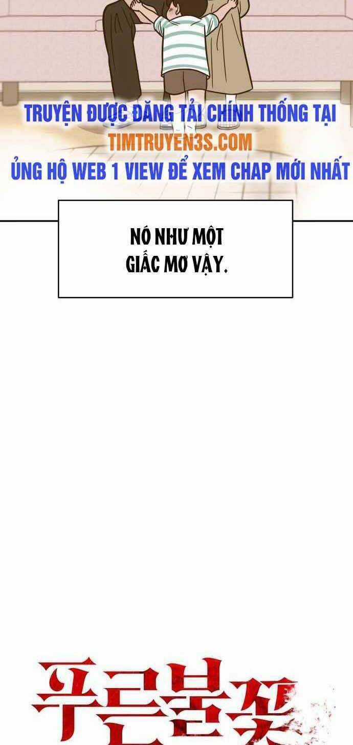 Ngọn Lửa Xanh - Chapter 50 - Trang 9