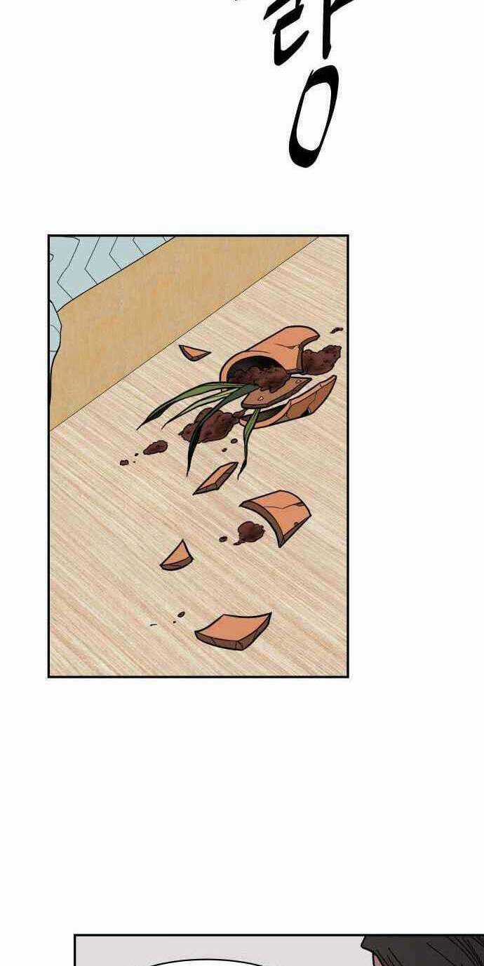 Ngọn Lửa Xanh - Chapter 51 - Trang 11