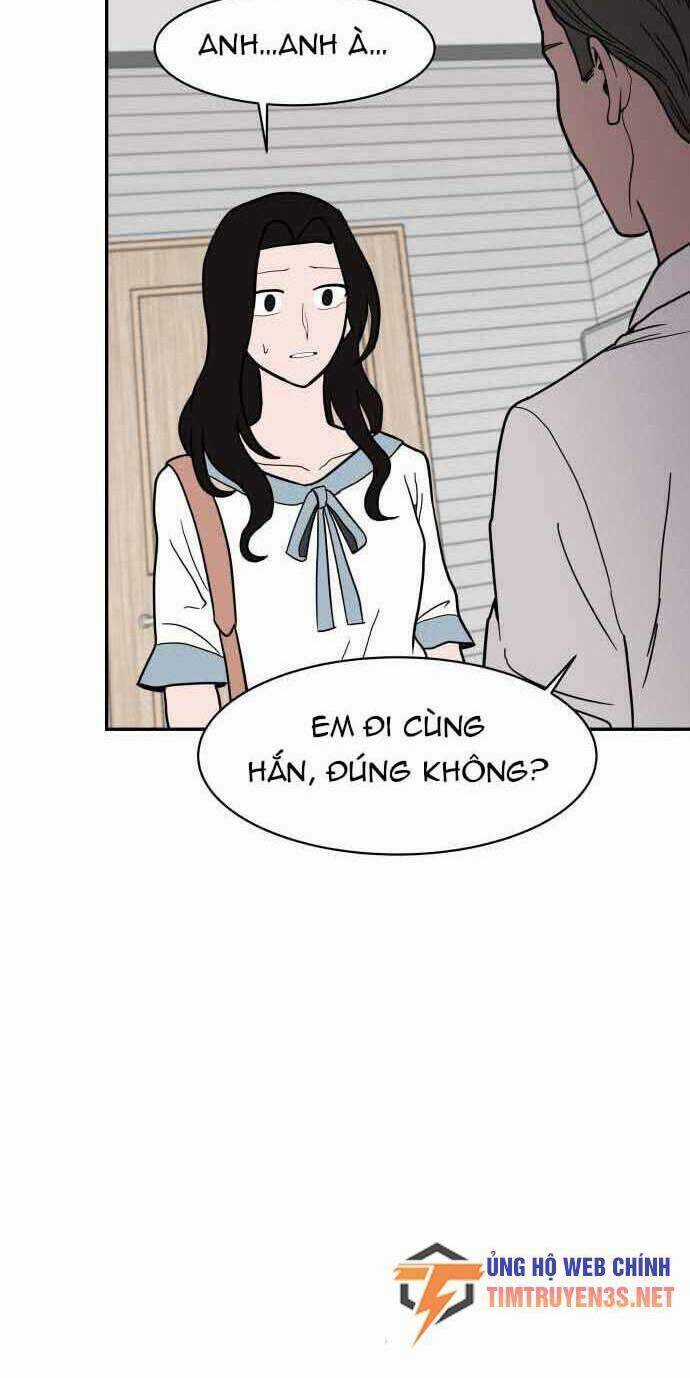Ngọn Lửa Xanh - Chapter 51 - Trang 12