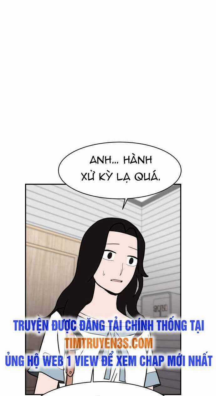 Ngọn Lửa Xanh - Chapter 51 - Trang 14